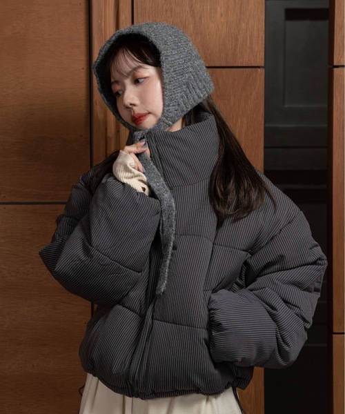 lawgy（ラウジー）｜ジャケット/アウター一覧 - WEAR