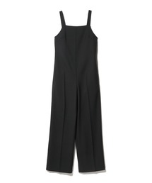 ESTNATION（エストネーション）の「ESTNATION / ベアトップ