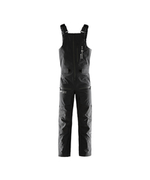 SAIL RACING（セイルレーシング）の「REFERENCE PRO PANT(999)（サロペット/オーバーオール）」
