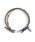 WILD BRICKS�i���C���h�u���b�N�X�j�́uWL DUAL BRACELET (indigo)�i�u���X���b�g�j�v�b���̑�