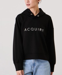 コクーン」に該当するパーカーファッション通販 - ZOZOTOWN