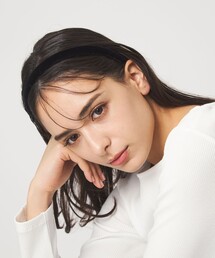 green label relaxing | カチューシャ(カチューシャ)