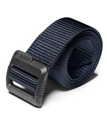 CQR（シーキューアール）の「ベルトタクティカル登山ベルト戦術ベルト（スポーツグッズ）」