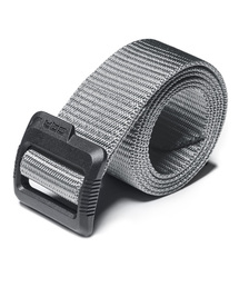 CQR（シーキューアール）の「ベルト タクティカル登山ベルト 戦術ベルト（スポーツグッズ）」