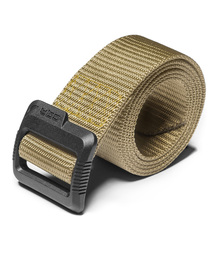 CQR（シーキューアール）の「ベルトタクティカル登山ベルト戦術ベルト（スポーツグッズ）」