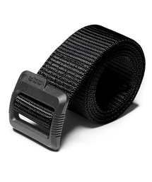 CQR（シーキューアール）の「ベルトタクティカル登山ベルト戦術ベルト（スポーツグッズ）」