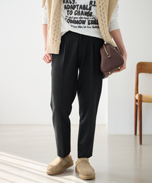 Spick & Span/FRAMeWORKのファッション通販 - ZOZOTOWN