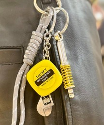 KEY CHARM