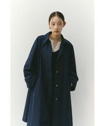 STYLEMIXER（スタイルミキサー）の「テントライントレンチコート（トレンチコート）」