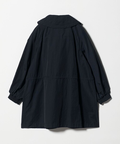 TATRAS＞OLVONA コート（ブルゾン）｜TATRAS（タトラス）の