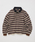 JOURNAL STANDARD�i�W���[�i���X�^���_�[�h�j�́uHARDIN KNITWEAR / �n�[�f�B���j�b�g�E�F�A ���O�r�[ �V���c�iT�V���c/�J�b�g�\�[�j�v�b�u���E��
