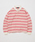 JOURNAL STANDARD�i�W���[�i���X�^���_�[�h�j�́uHARDIN KNITWEAR / �n�[�f�B���j�b�g�E�F�A ���O�r�[ �V���c�iT�V���c/�J�b�g�\�[�j�v�b�A�C�{���[