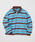 JOURNAL STANDARD�i�W���[�i���X�^���_�[�h�j�́uHARDIN KNITWEAR / �n�[�f�B���j�b�g�E�F�A ���O�r�[ �V���c�iT�V���c/�J�b�g�\�[�j�v�b���C�g�u���[