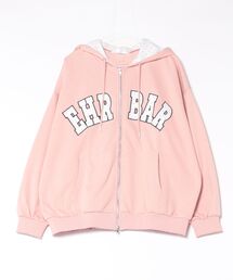 パーカー パーカー tシャツ カットソー」に該当するトップス