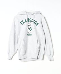 fLAnsisCA（フランシスカ）の「プルオーバーパーカー（パーカー）」