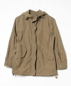 WEB限定】＜THE NORTH FACE＞コンパクトジャケット（マウンテン