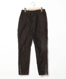 nonnative（ノンネイティブ）の「イージーパンツ（その他パンツ）」