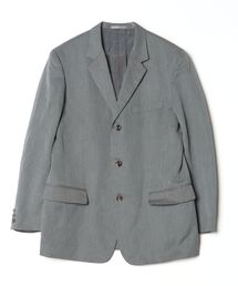 Y's for men（ワイズフォーメン）の「テーラードジャケット（テーラードジャケット）」