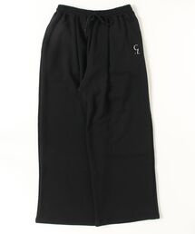 CLANE（クラネ）の「CLANE/クラネ/KNIT SHORT PANTS（その他パンツ