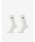 THE NORTH FACE�i�U�m�[�X�t�F�C�X�j�́u�yTHE NORTH FACE�zTNF Logo 2P Crew�i�\�b�N�X/�C���j�v�b�z���C�g