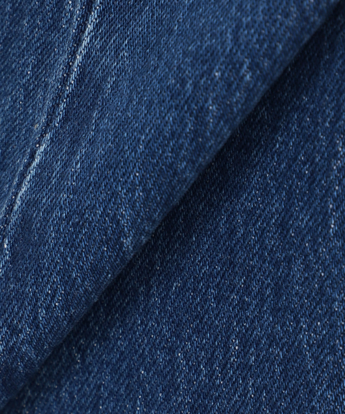 EDIT. FOR LULU（エディットフォールル）の「【ROLLA'S/ローラス】SHELL TOP BLUE SMOKE（シャツ/ブラウス・レディース・ブルー系その他・FREE）」の16枚目の写真