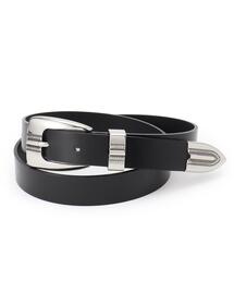 Reflect（リフレクト）の「インディーベルト（ベルト）」