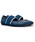 CAMPER�i�J���y�[���j�́u[�J���y�[��] RIGHT NINA / �J�W���A���V���[�Y�i�p���v�X�j�v�b���C�����u���[