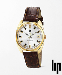 LIP | LIP GDG 671022 / GENERAL DE GAULLE(アナログ腕時計)