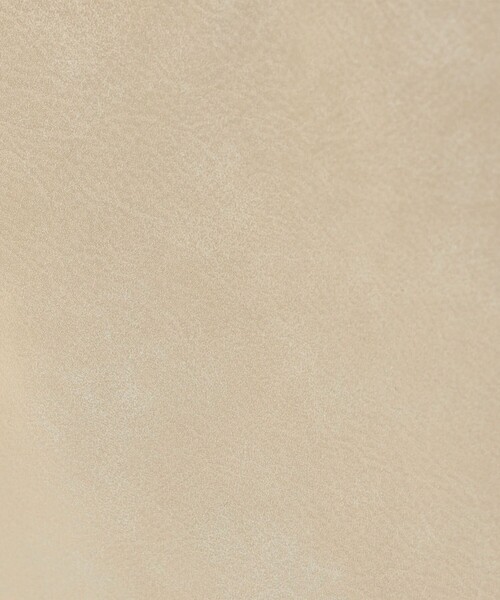 coen（コーエン）の「スエードライク 2wayトートバッグ（ショルダーバッグ・レディース・ブラック/ブラウン/ベージュ・FREE）」の14枚目の写真