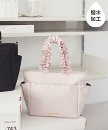 Maison de FLEUR｜メゾン ド フルールのバッグ（フリル）通販 - ZOZOTOWN