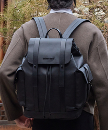 SATURDAY ELEVEN（サタデーイレブン）の「NO.1 リアルトバックパック（バックパック/リュック）」