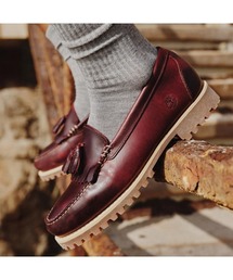 Timberland｜ティンバーランド（メンズ）のローファー通販 - ZOZOTOWN