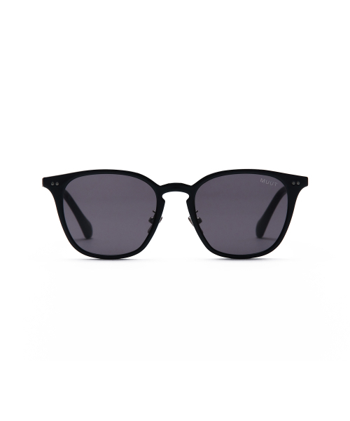 Photocromic Sunglass H.LAB 01 C1