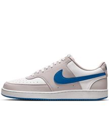 AIRFORCE 1 '07 CW2288-111（スニーカー）｜NIKE（ナイキ）の