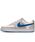 NIKE�i�i�C�L�j�́u�i�C�L �R�[�g �r�W���� LOW �����Y�V���[�Y / Nike Court Vision Low Men's Shoes IM0459-103 Sail�i�X�j�[�J�[�j�v�b�N���[��