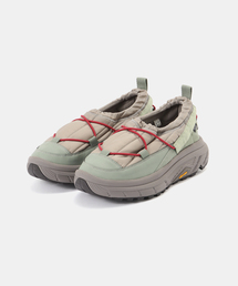 【BAL/ バル】SUICOKE PEPPER ECO