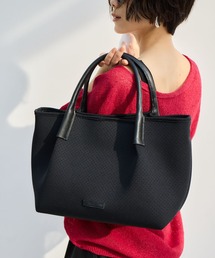 BARNYARDSTORM | BARNYARDSTORM / パンチングビックトート(トートバッグ)