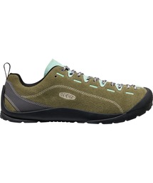 KEEN | 【New color】JASPER / ジャスパー / メンズ スニーカー(スニーカー)