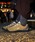 KEEN�i�L�[���j�́u�yNew color�zJASPER / �W���X�p�[ / �����Y �X�j�[�J�[�i�X�j�[�J�[�j�v�b�_�[�N�I���[�u