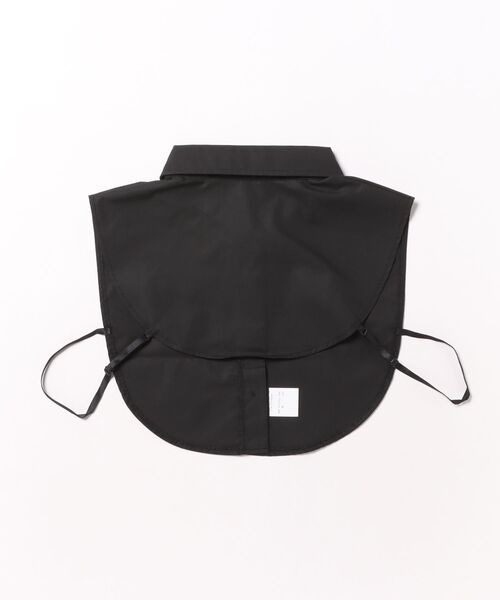 Honeys（ハニーズ）の「付け衿・レギュラーカラー（付け襟・レディース・ホワイト/ブラック/ブルー系その他3/ブルー・FREE）」の20枚目の写真