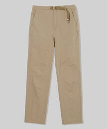 Columbia | 撥水 Columbia／メンズ ベネット マウンテンパンツ／コロンビア(その他パンツ)