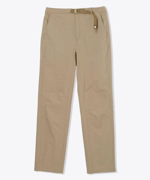 Columbia（コロンビア）の「撥水 Columbia／メンズ ベネット マウンテンパンツ／コロンビア（その他パンツ・メンズ・ベージュ/ネイビー/ブラック・L/S/XL/M）」の13枚目の写真