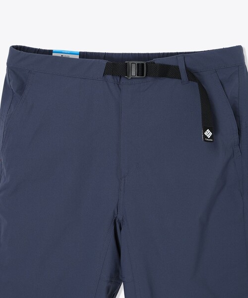 Columbia（コロンビア）の「撥水 Columbia／メンズ ベネット マウンテンパンツ／コロンビア（その他パンツ・メンズ・ベージュ/ネイビー/ブラック・L/S/XL/M）」の9枚目の写真