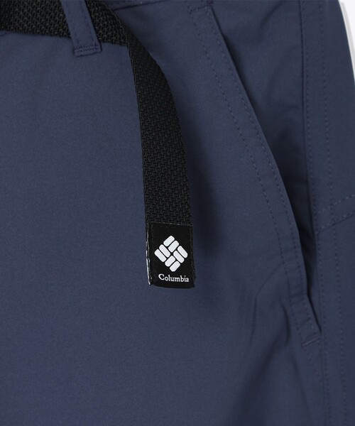 Columbia（コロンビア）の「撥水 Columbia／メンズ ベネット マウンテンパンツ／コロンビア（その他パンツ・メンズ・ベージュ/ネイビー/ブラック・L/S/XL/M）」の7枚目の写真