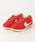 NIKE�i�i�C�L�j�́uNIKE/�i�C�L WS��ïi�X�j�[�J�[�j�v�b���b�h