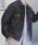 ITEMS URBANRESEARCH�i�A�C�e���Y �A�[�o�����T�[�`�j�́uDENIM JACKET TYPE 2nd�i�f�j���W���P�b�g�j�v�b�C���f�B�S�u���[
