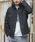 ITEMS URBANRESEARCH�i�A�C�e���Y �A�[�o�����T�[�`�j�́uDENIM JACKET TYPE 2nd�i�f�j���W���P�b�g�j�v�b�u���b�N