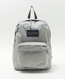 JANSPORT(�W�����X�|�[�c)�́�JANSPORT���X�[�p�[�u���C�N �v���X �����b�N(�o�b�N�p�b�N/�����b�N)