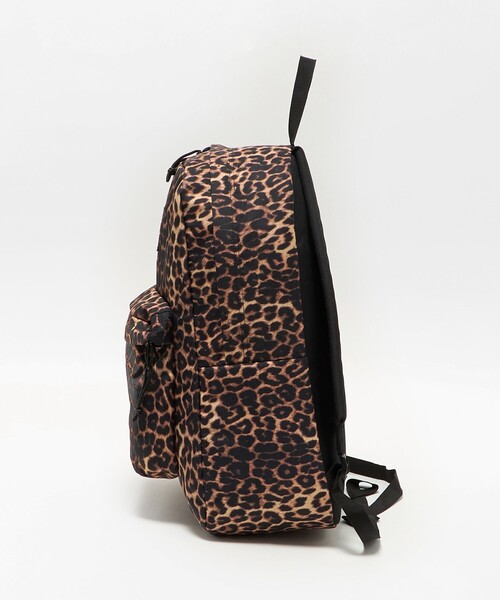 JANSPORT(ジャンスポーツ)の「<JANSPORT>スーパーブレイク プラス リュック(バックパック/リュック・メンズ・その他1/ネイビー/パープル/ライトグレー/グレー系/オリーブ/ブラック/ワイン・FREE)」の9枚目の写真