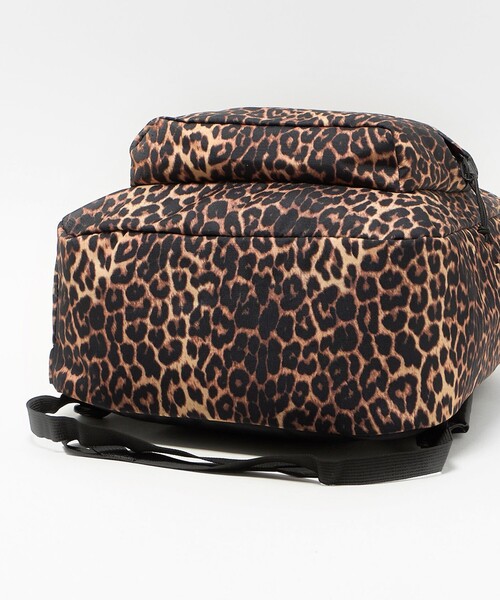 JANSPORT(ジャンスポーツ)の「<JANSPORT>スーパーブレイク プラス リュック(バックパック/リュック・メンズ・その他1/ネイビー/パープル/ライトグレー/グレー系/オリーブ/ブラック/ワイン・FREE)」の13枚目の写真